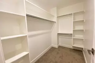 13478 S Fallow Creek Ln E, Draper, UT 84020 - Photo 13