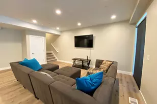 13478 S Fallow Creek Ln E, Draper, UT 84020 - Photo 7
