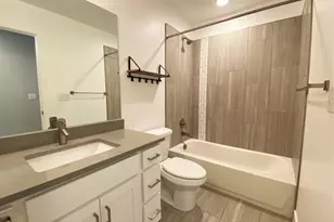 13478 S Fallow Creek Ln E, Draper, UT 84020 - Photo 9