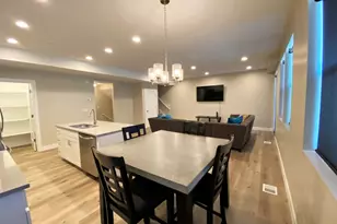 13478 S Fallow Creek Ln E, Draper, UT 84020 - Photo 5