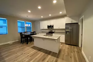 13478 S Fallow Creek Ln E, Draper, UT 84020 - Photo 3