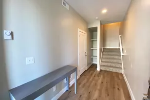 13478 S Fallow Creek Ln E, Draper, UT 84020 - Photo 17