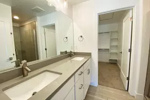 13478 S Fallow Creek Ln E, Draper, UT 84020 - Photo 11