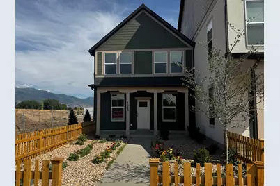 1858 W 1575 N #240, Layton, UT 84041 - Photo 1