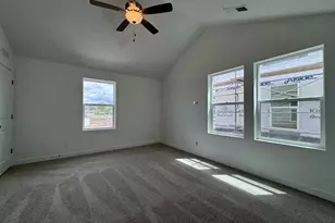1858 W 1575 N, Layton, UT 84041 - Photo 11
