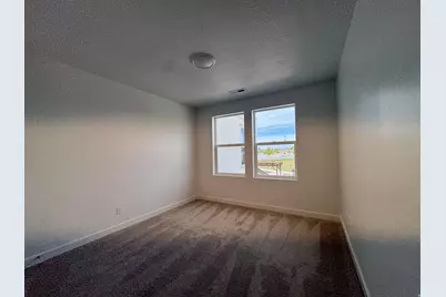 1858 W 1575 N #240, Layton, UT 84041 - Photo 7