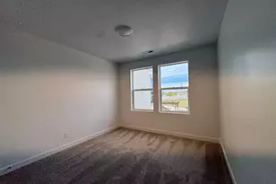 1858 W 1575 N, Layton, UT 84041 - Photo 7