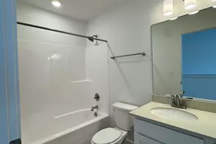 1858 W 1575 N, Layton, UT 84041 - Photo 9