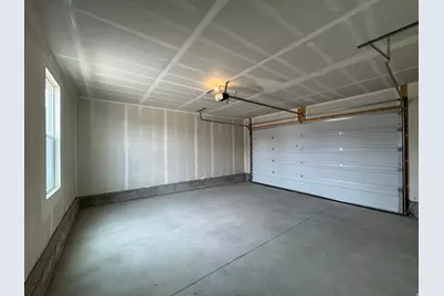 1858 W 1575 N #240, Layton, UT 84041 - Photo 15
