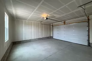 1858 W 1575 N, Layton, UT 84041 - Photo 15