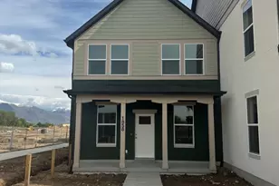 1858 W 1575 N, Layton, UT 84041 - Photo 1