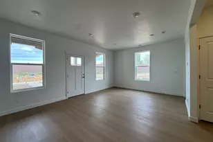 1858 W 1575 N, Layton, UT 84041 - Photo 3