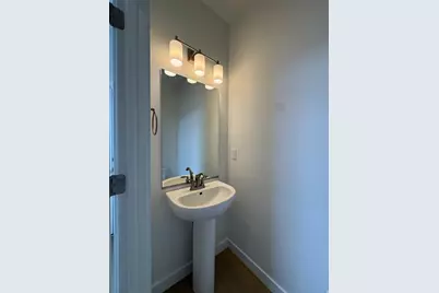 1858 W 1575 N #240, Layton, UT 84041 - Photo 5