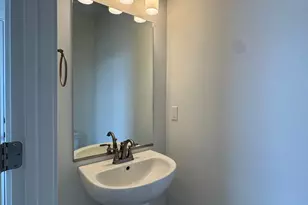 1858 W 1575 N, Layton, UT 84041 - Photo 5