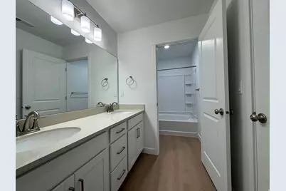 1858 W 1575 N #240, Layton, UT 84041 - Photo 13