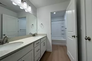 1858 W 1575 N, Layton, UT 84041 - Photo 13