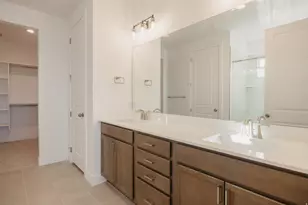 678 S Molveno Trail, Saint George, UT 84770 - Photo 17