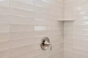 678 S Molveno Trail, Saint George, UT 84770 - Photo 21