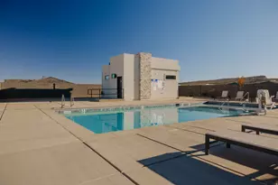 678 S Molveno Trail, Saint George, UT 84770 - Photo 35