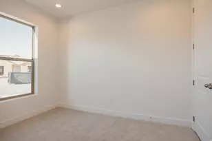 678 S Molveno Trail, Saint George, UT 84770 - Photo 25