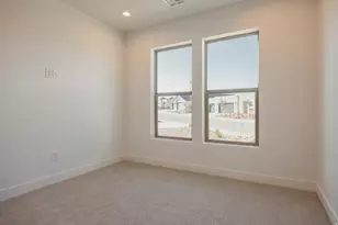 678 S Molveno Trail, Saint George, UT 84770 - Photo 27