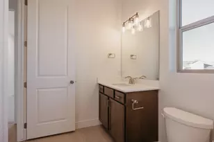 678 S Molveno Trail, Saint George, UT 84770 - Photo 29