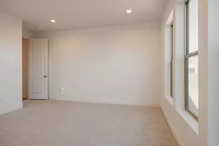 678 S Molveno Trail, Saint George, UT 84770 - Photo 15