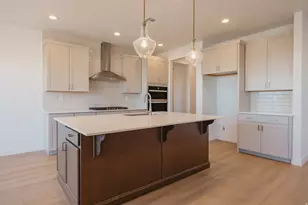678 S Molveno Trail, Saint George, UT 84770 - Photo 9