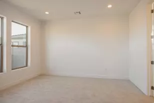 678 S Molveno Trail, Saint George, UT 84770 - Photo 13