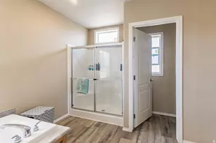 11465 E 6000 N, Lapoint, UT 84039 - Photo 9