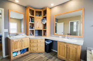 11465 E 6000 N, Lapoint, UT 84039 - Photo 7