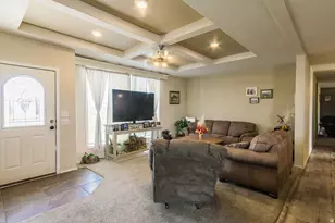 11465 E 6000 N, Lapoint, UT 84039 - Photo 5