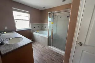 2885 E Lookout Dr, Eagle Mountain, UT 84005 - Photo 11