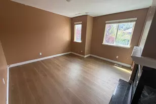2885 E Lookout Dr, Eagle Mountain, UT 84005 - Photo 9