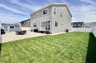6371 N Wild Mare Way, Stansbury Park, UT 84074 - Photo 33