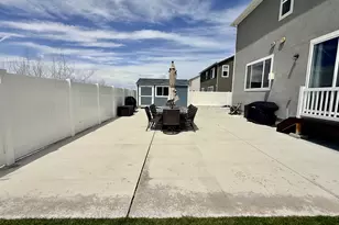 6371 N Wild Mare Way, Stansbury Park, UT 84074 - Photo 39