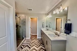 6371 N Wild Mare Way, Stansbury Park, UT 84074 - Photo 29