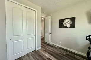 6371 N Wild Mare Way, Stansbury Park, UT 84074 - Photo 5