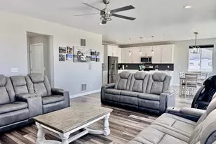 6371 N Wild Mare Way, Stansbury Park, UT 84074 - Photo 13