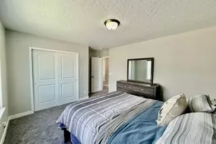 6371 N Wild Mare Way, Stansbury Park, UT 84074 - Photo 21
