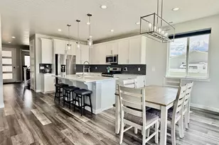 6371 N Wild Mare Way, Stansbury Park, UT 84074 - Photo 9