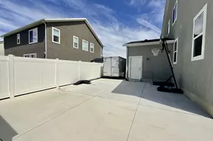6371 N Wild Mare Way, Stansbury Park, UT 84074 - Photo 37