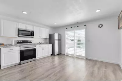 4236 E Bonne Vista Dr, Eagle Mountain, UT 84005 - Photo 23