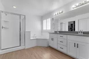 4236 E Bonne Vista Dr, Eagle Mountain, UT 84005 - Photo 15