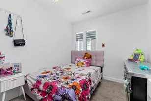 4236 E Bonne Vista Dr, Eagle Mountain, UT 84005 - Photo 25