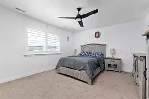 4236 E Bonne Vista Dr, Eagle Mountain, UT 84005 - Photo 13