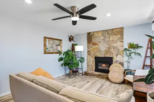 4107 W Kestrel Dr S, West Valley, UT 84120 - Photo 5