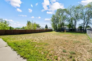4107 W Kestrel Dr S, West Valley, UT 84120 - Photo 23