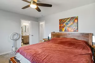 4107 W Kestrel Dr S, West Valley, UT 84120 - Photo 9