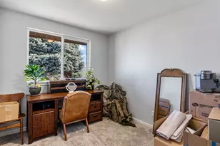 4107 W Kestrel Dr S, West Valley, UT 84120 - Photo 13